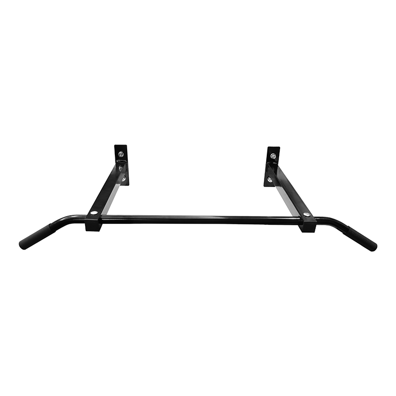 Home Gym Wall Mounted - 2026 Wandmontage Pull-up Bar/Chin-up Bar voor