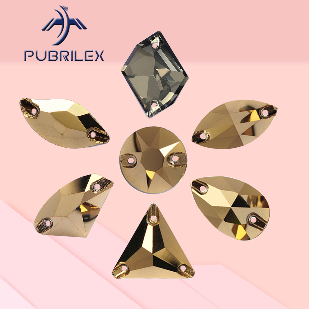 Home Gym Interior Design - Pubrilex Aurum Alle Vormen Naai Steentjes
