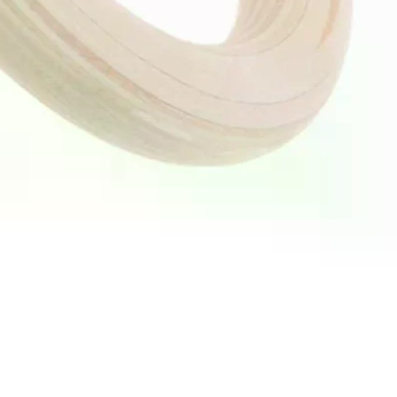 Gymnastic Rings Wooden - 2 Stuks Houten Ring Draagbare Crossfit