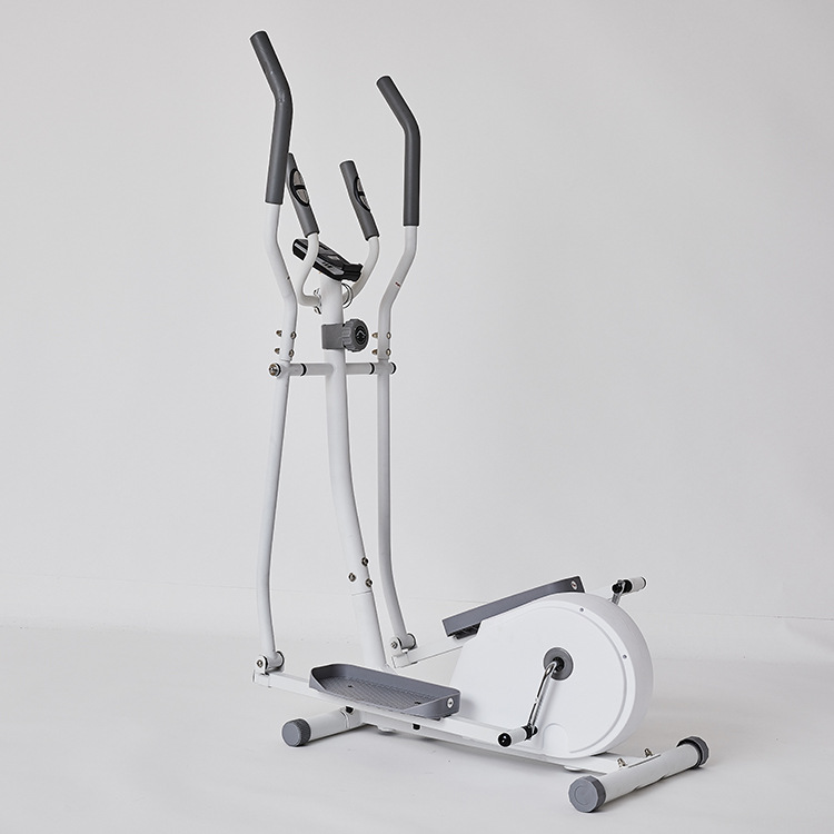 Home Gym Mini - Multifunctionele machine voor commercieel gebruik, elliptische