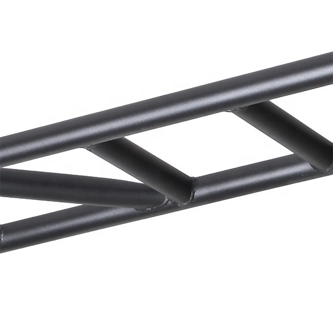 Home Gym Wall Mounted - Wandmontage Pull-up Bar, Chin-up Bar, Dip