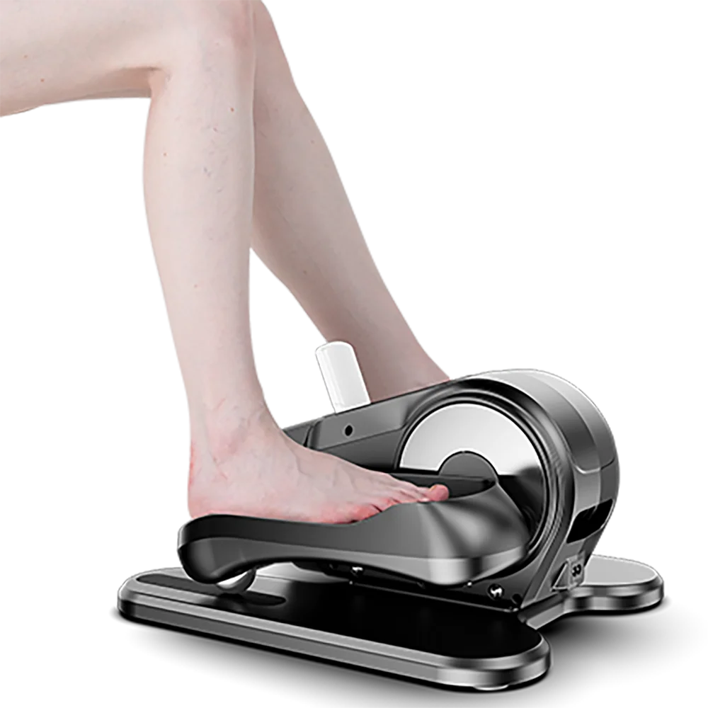 2026 Factory Direct Mini Stepp - Home Gym Mini recensie en prijs