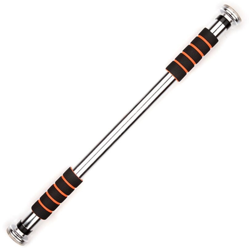 Zware-duty fitness stalen hori - Home Gym Wall Mounted recensie en prijs