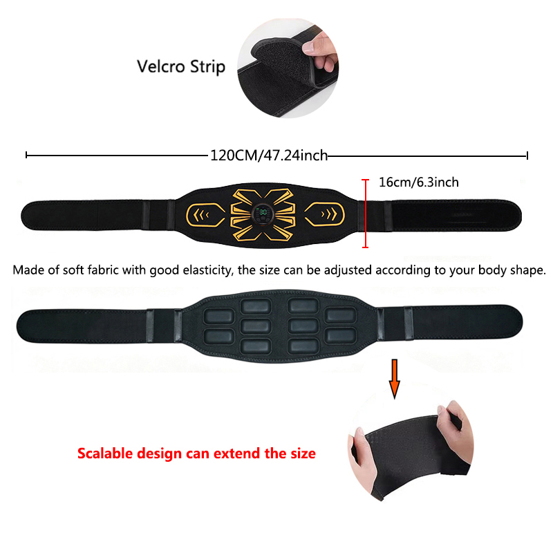 Slimme buikspiertrainer, buiks - Home Gym Mini recensie en prijs