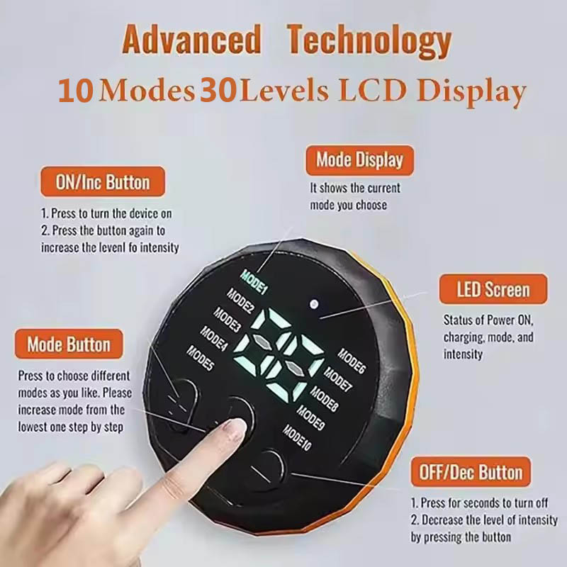 Slimme buikspiertrainer, buiks - Home Gym Mini recensie en prijs
