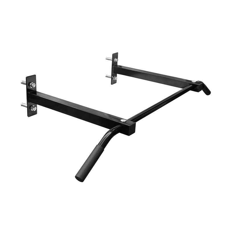 2026 Wandmontage Pull-up Bar/C - Home Gym Wall Mounted recensie en prijs