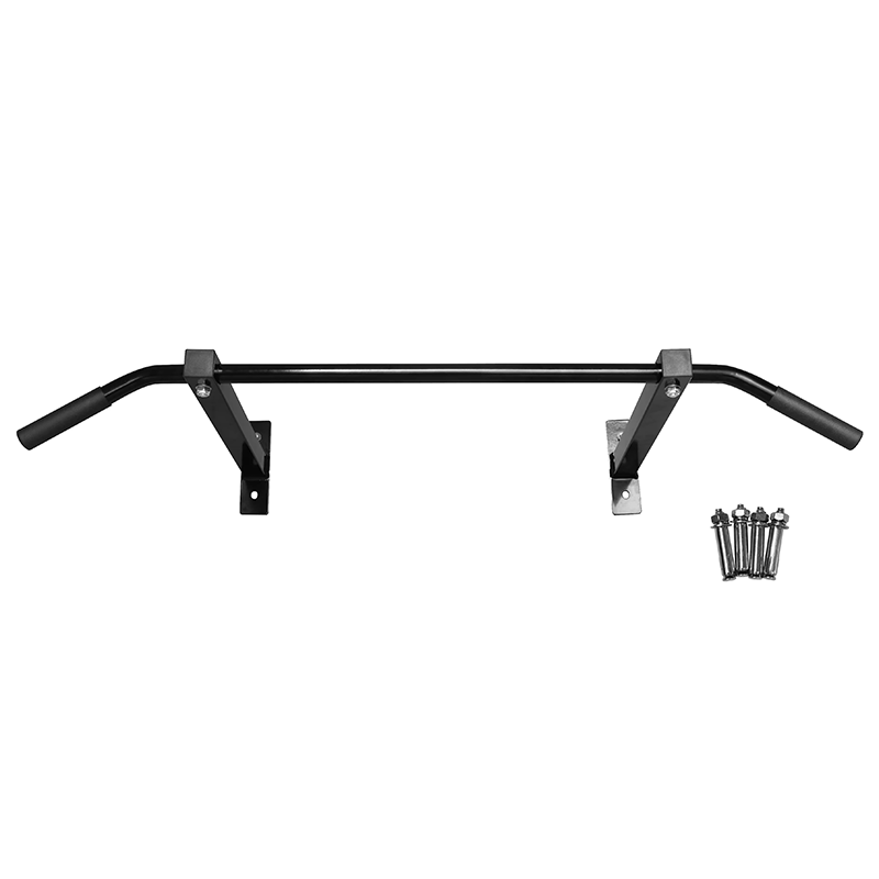2026 Wandmontage Pull-up Bar/C - Home Gym Wall Mounted recensie en prijs