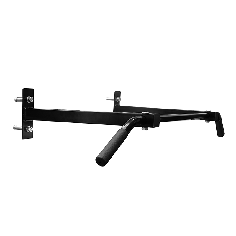 2026 Wandmontage Pull-up Bar/C - Home Gym Wall Mounted recensie en prijs