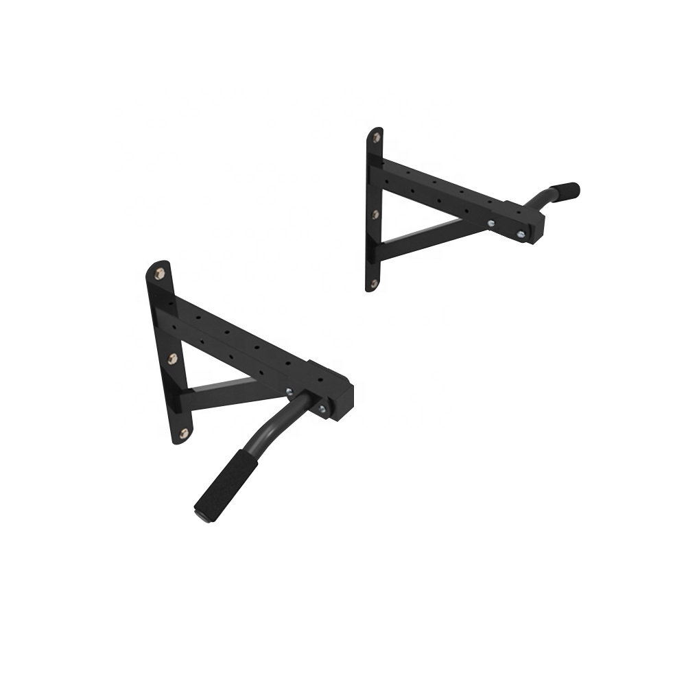 Fitness Multifunctionele Deur  - Home Gym Wall Mounted recensie en prijs