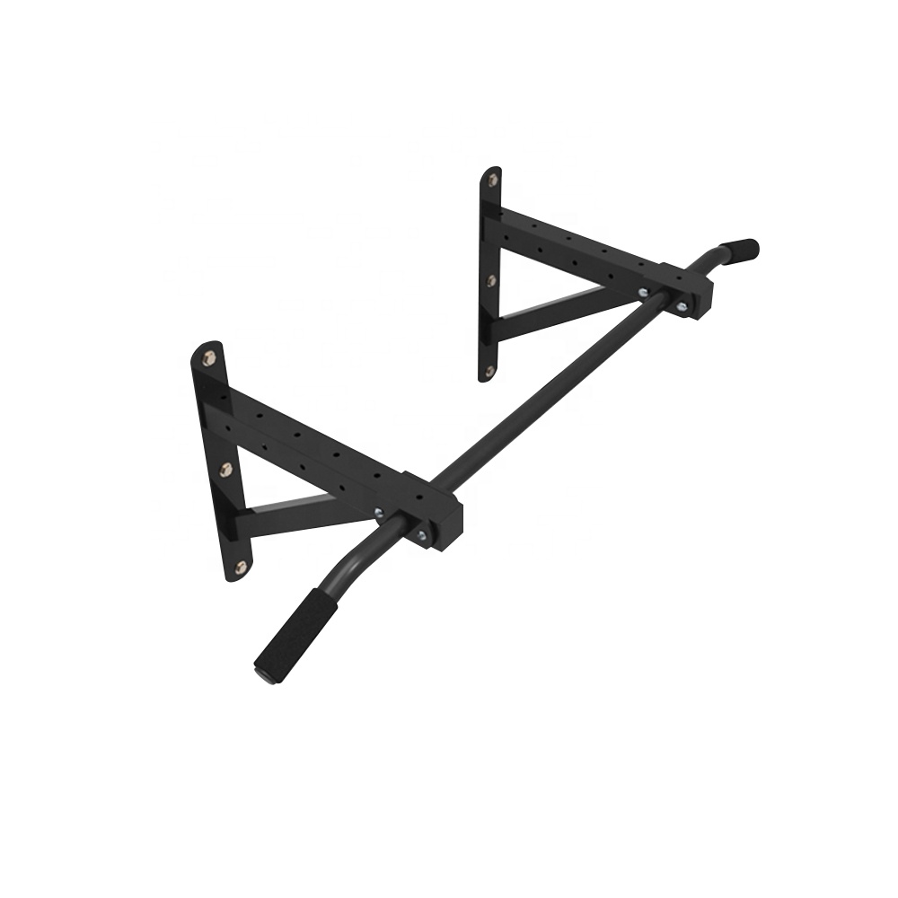 Fitness Multifunctionele Deur  - Home Gym Wall Mounted recensie en prijs