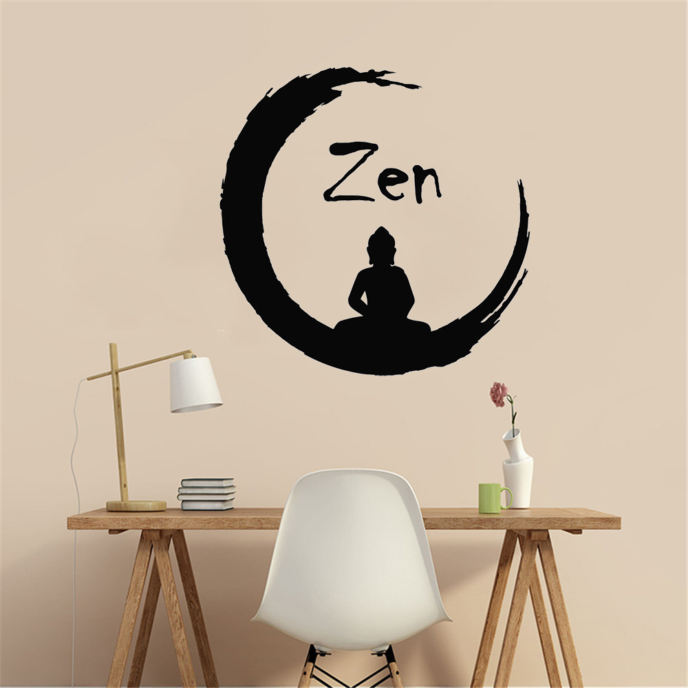 Boeddhistische Meditatie Boedd - Home Gym Interior Design recensie en prijs