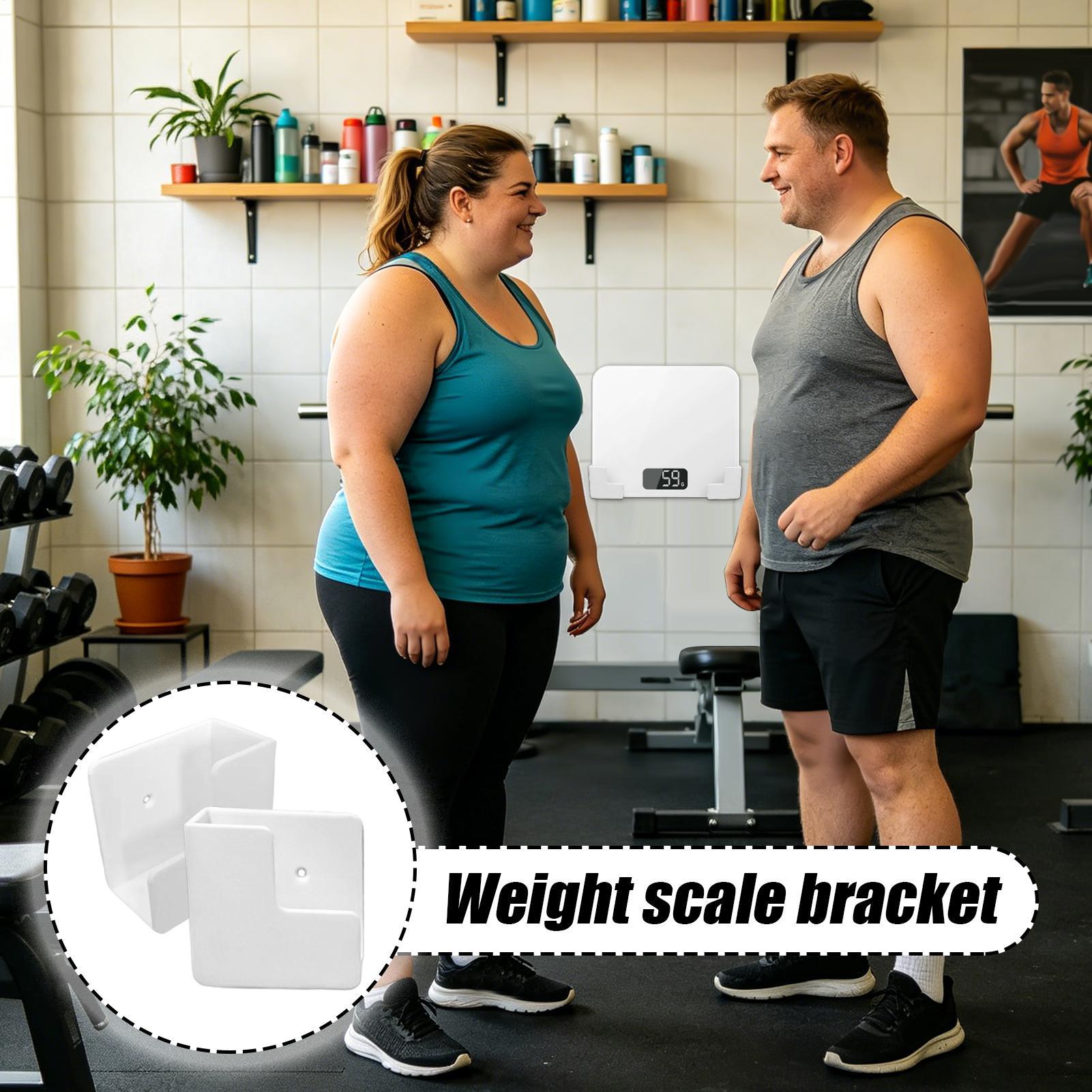 Geen boor nodig, opbergstandaa - Home Gym Folding Rack recensie en prijs