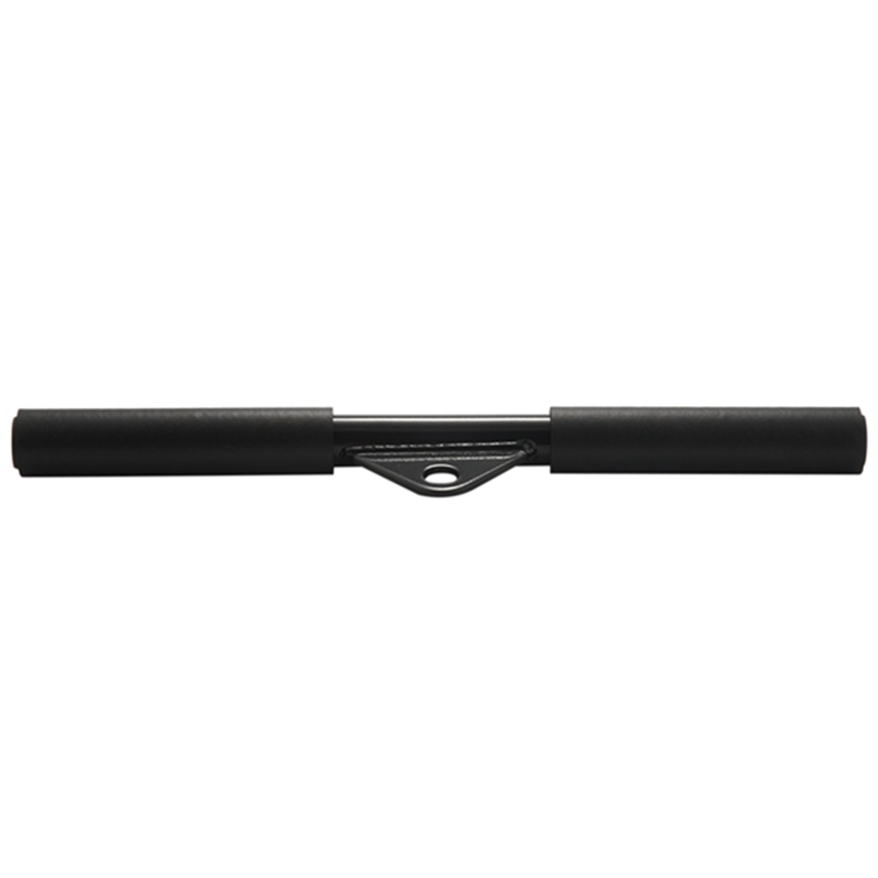DIY Home Gym LAT Pull Down Bar - Home Gym Diy Pulley System recensie en prijs