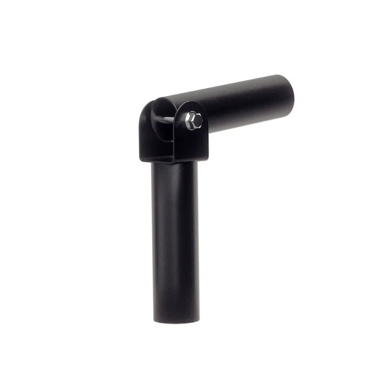 Veelzijdige T Bar Row Landmine - Home Gym Routine recensie en prijs