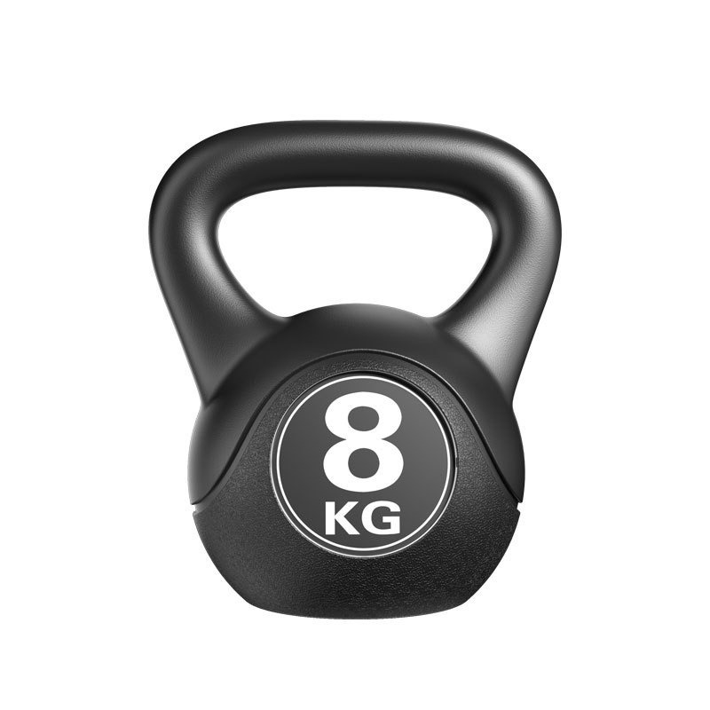 2026 Fitness Verstelbare 8kg K - Home Gym Mini recensie en prijs