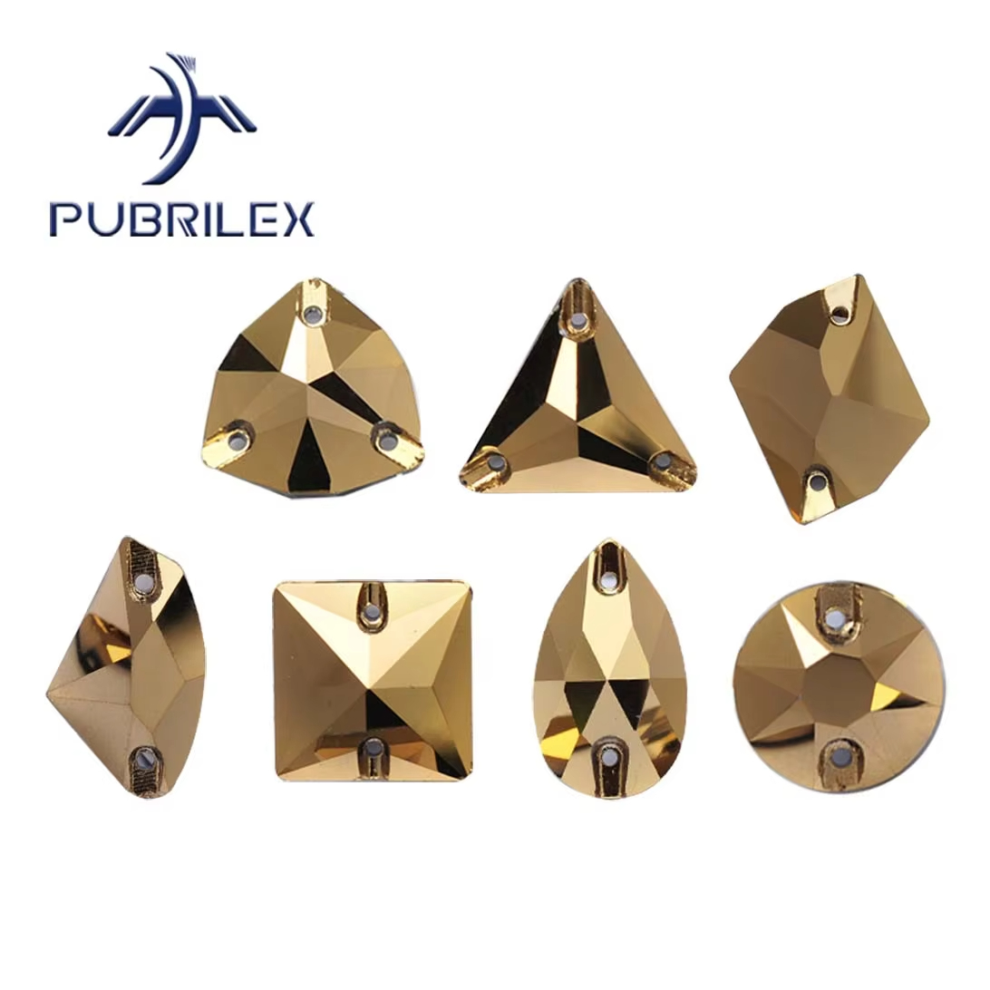 Pubrilex Aurum Alle Vormen Naa - Home Gym Interior Design recensie en prijs