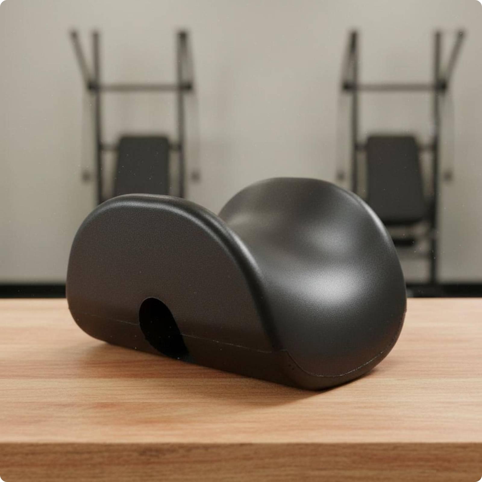 Homegym Inversietherapie Appar - Home Gym Routine recensie en prijs