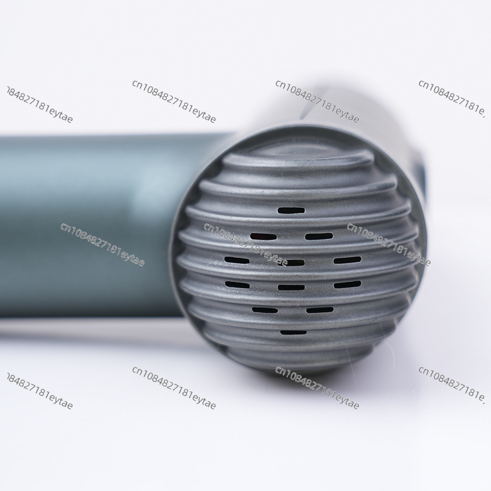 Oplaadbaar mini-massagepistool - Home Gym Mini recensie en prijs