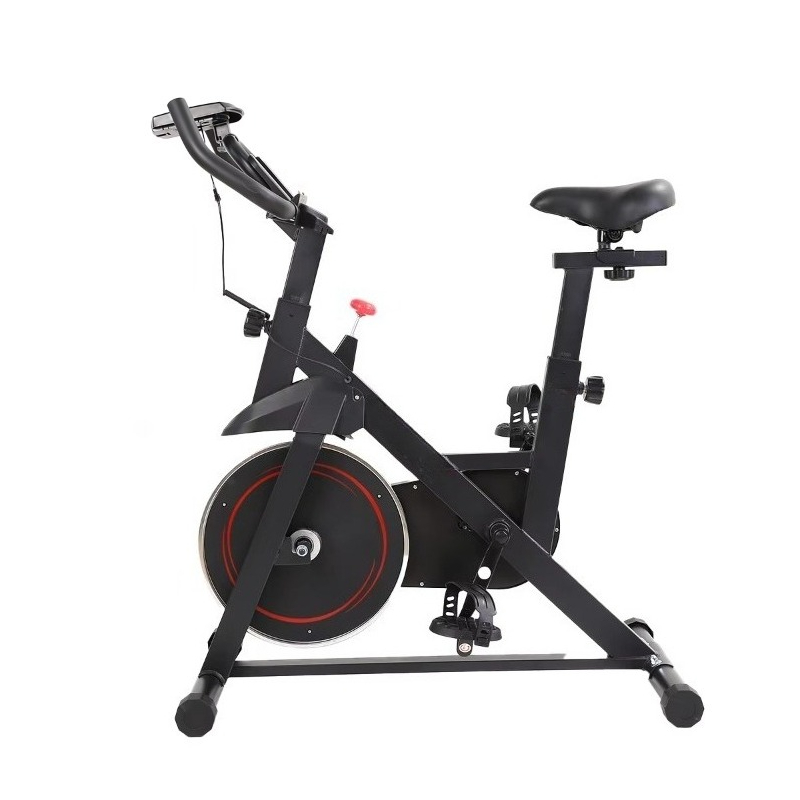 Nieuwe professionele spinningb - Home Gym Layout recensie en prijs