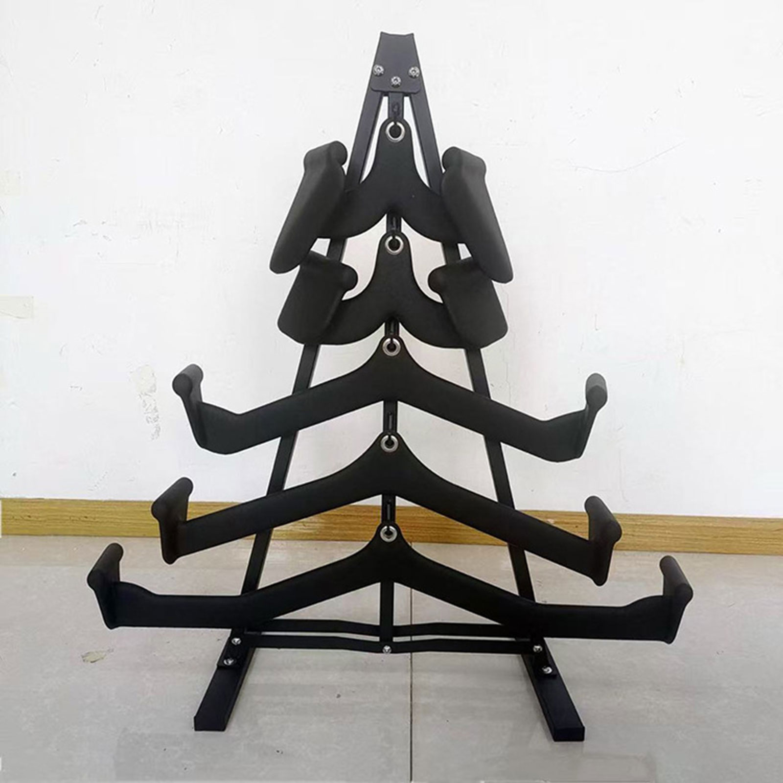 Lat Pull Down Bar Organizer me - Lat Pulldown Cable recensie en prijs