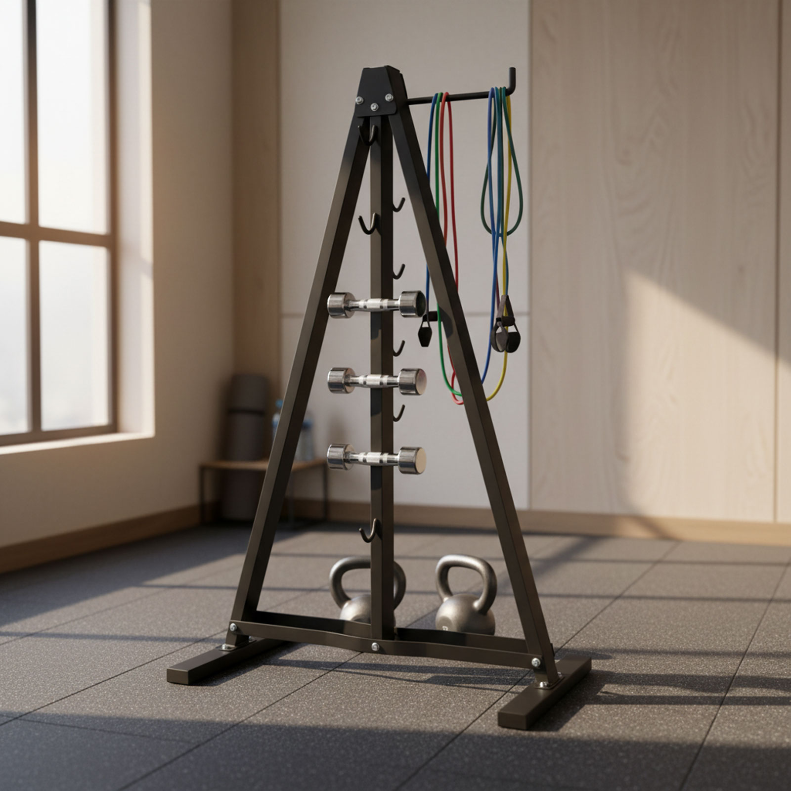 Lat Pull Down Bar Organizer me - Lat Pulldown Cable recensie en prijs