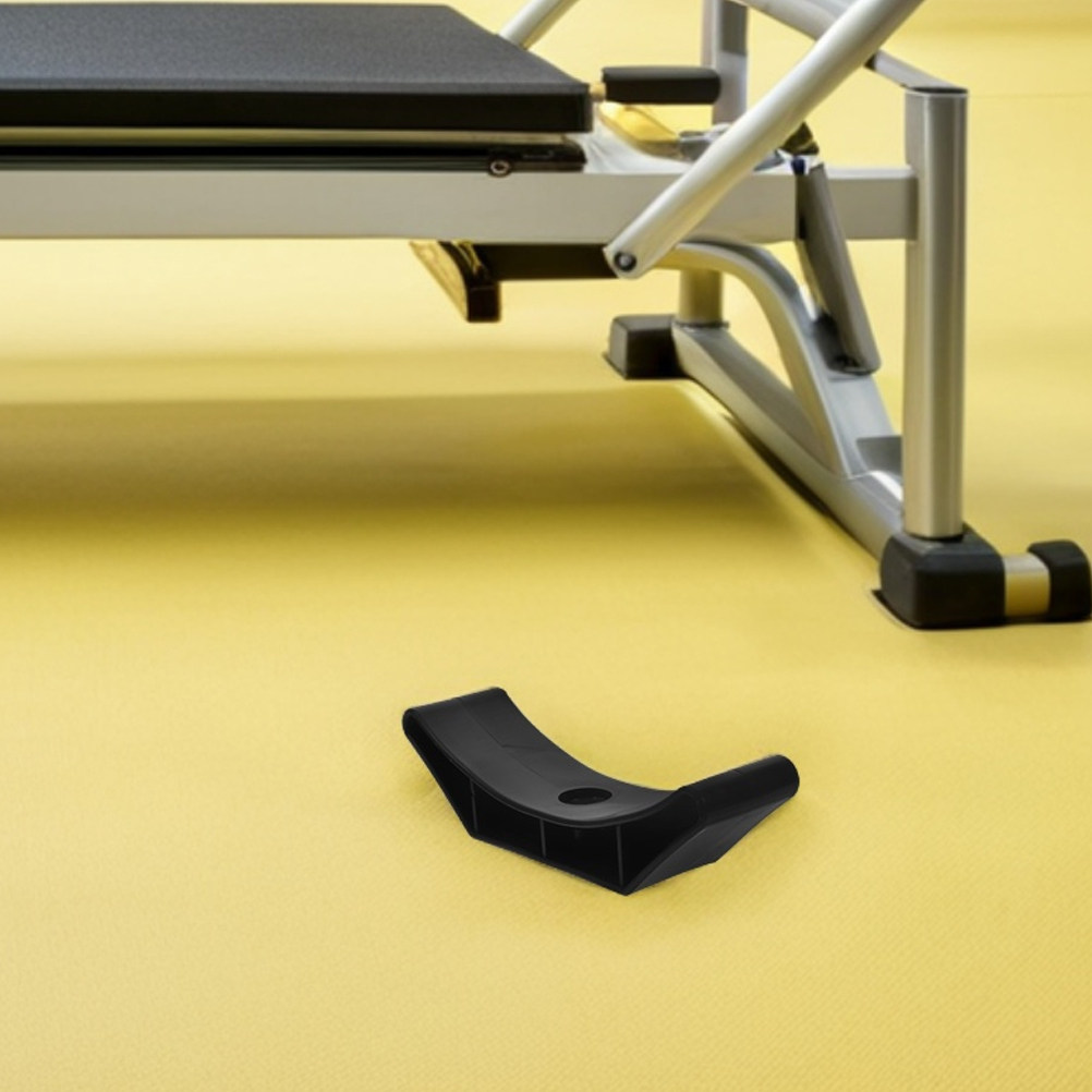 8-delige halterrekstandaard vo - Home Gym Layout recensie en prijs