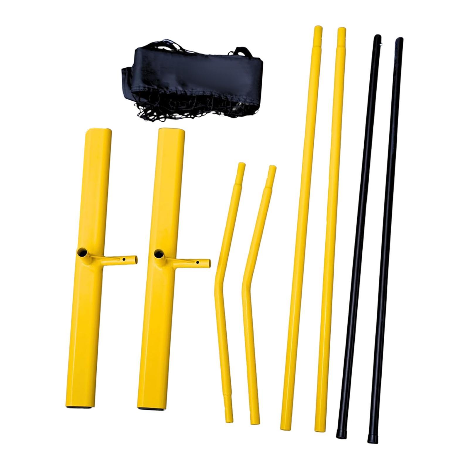 Verstelbare hoogte mini pickle - Home Gym Mini recensie en prijs