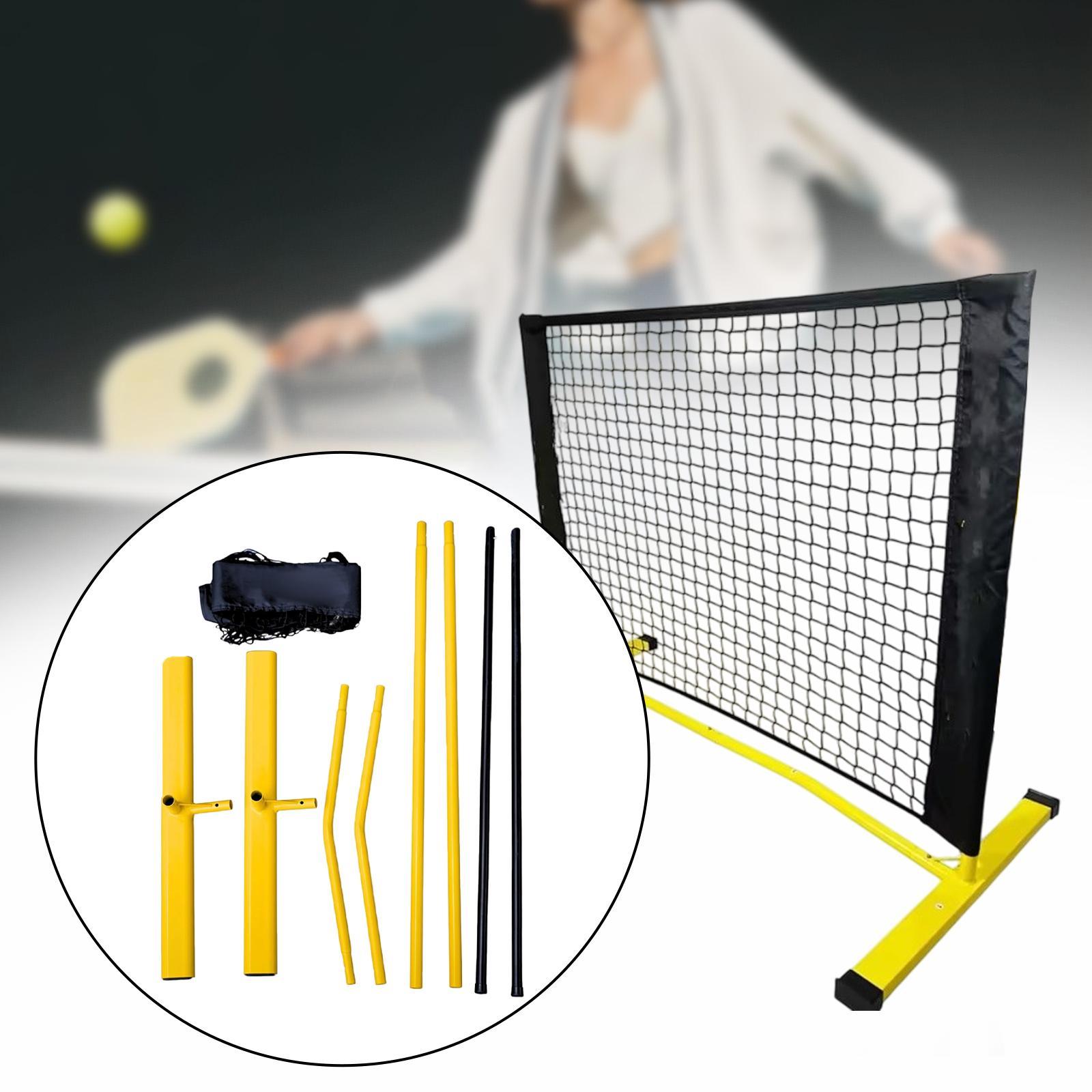 Verstelbare hoogte mini pickle - Home Gym Mini recensie en prijs