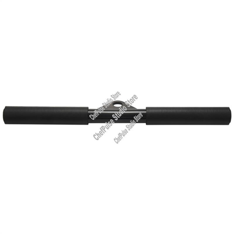 A68M-DIY Home Gym LAT Pull Dow - Home Gym Diy Pulley System recensie en prijs