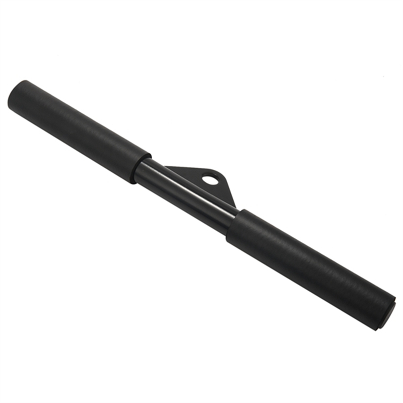 A68M-DIY Home Gym LAT Pull Dow - Home Gym Diy Pulley System recensie en prijs