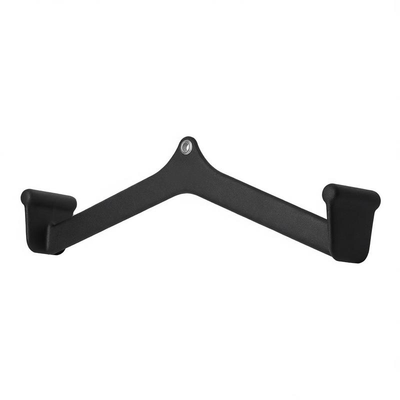 LAT Pulldown Attachment, Kabel - Lat Pulldown Cable recensie en prijs