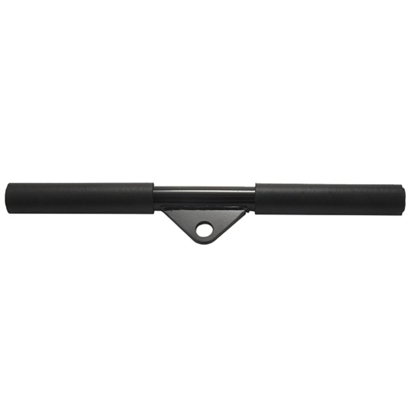 A65G-DIY Home Gym LAT Pull Dow - Home Gym Diy Pulley System recensie en prijs