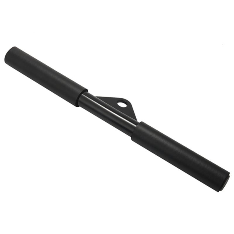 A65G-DIY Home Gym LAT Pull Dow - Home Gym Diy Pulley System recensie en prijs