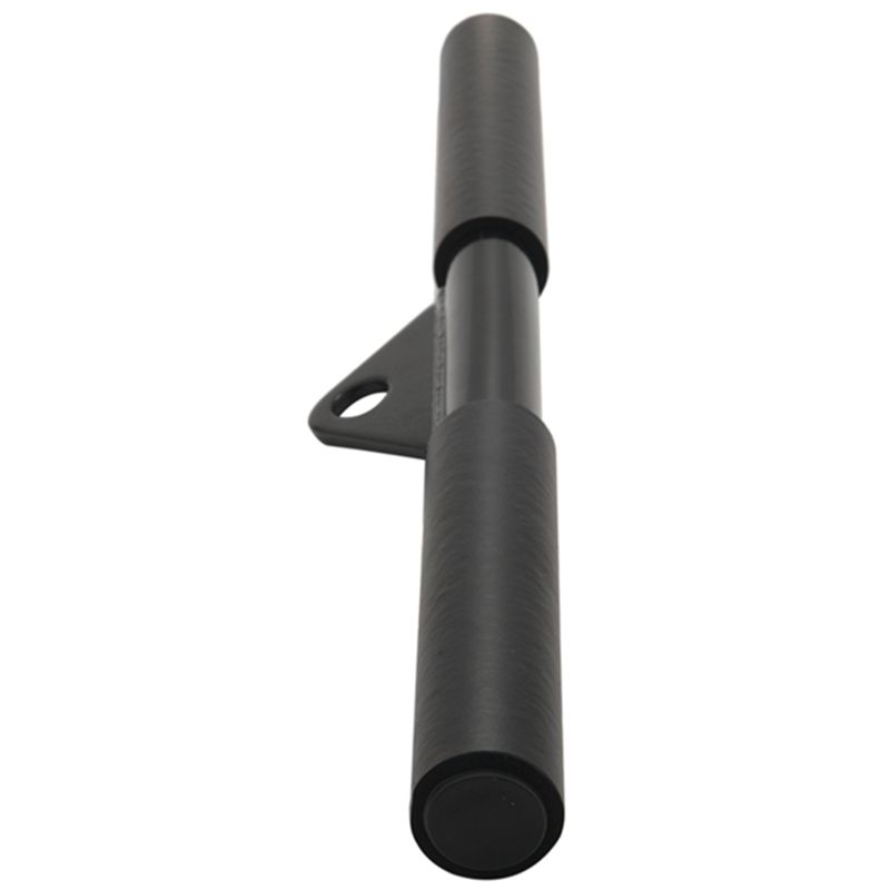 A65G-DIY Home Gym LAT Pull Dow - Home Gym Diy Pulley System recensie en prijs