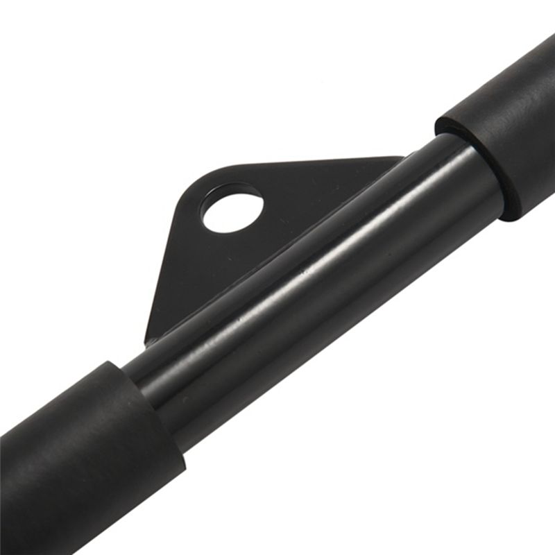 A65G-DIY Home Gym LAT Pull Dow - Home Gym Diy Pulley System recensie en prijs