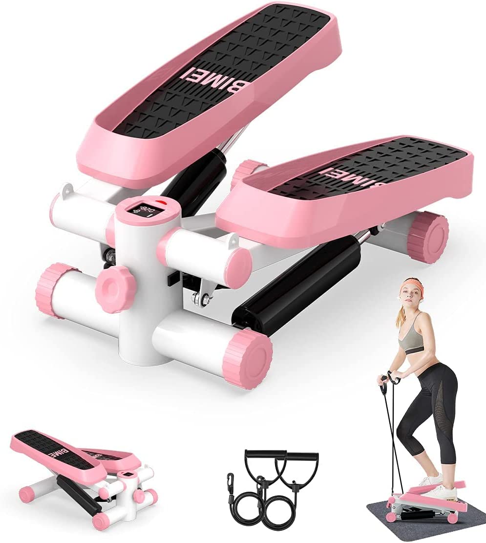 Draagbare Home Gym Mini Fitnes - Home Gym Mini recensie en prijs