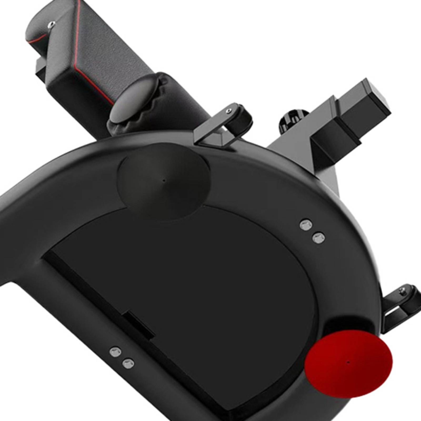 Sissy Squat Bench Antislip Squ - Home Gym Guide recensie en prijs
