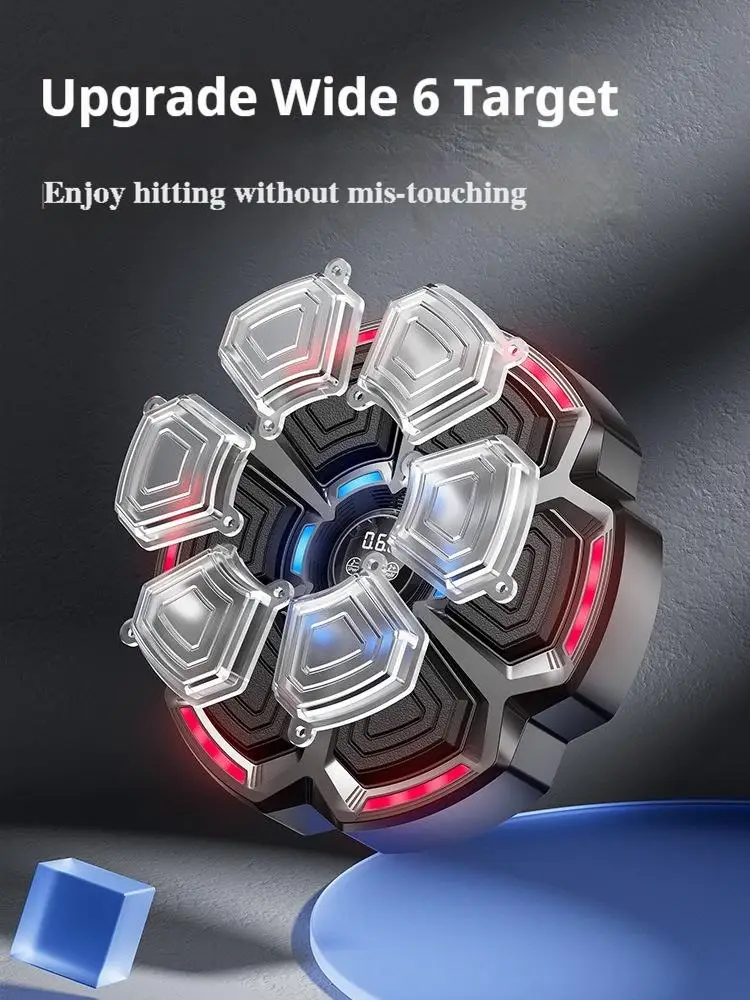 Hoogteverstelbare intelligente - Home Gym Wall Mounted recensie en prijs