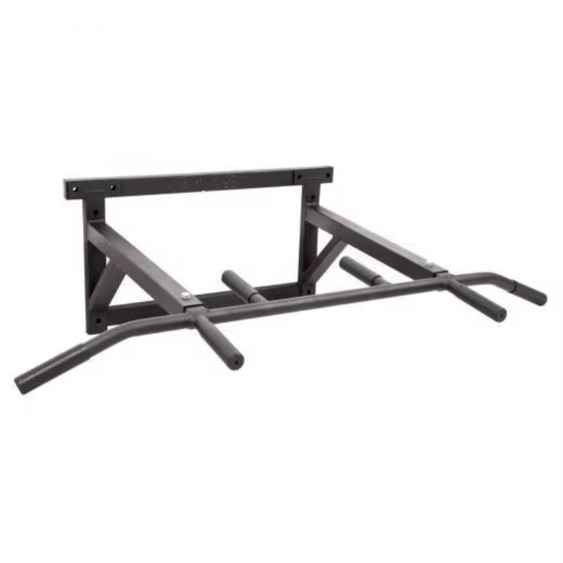 Multifunctionele wandgemonteer - Home Gym Wall Mounted recensie en prijs