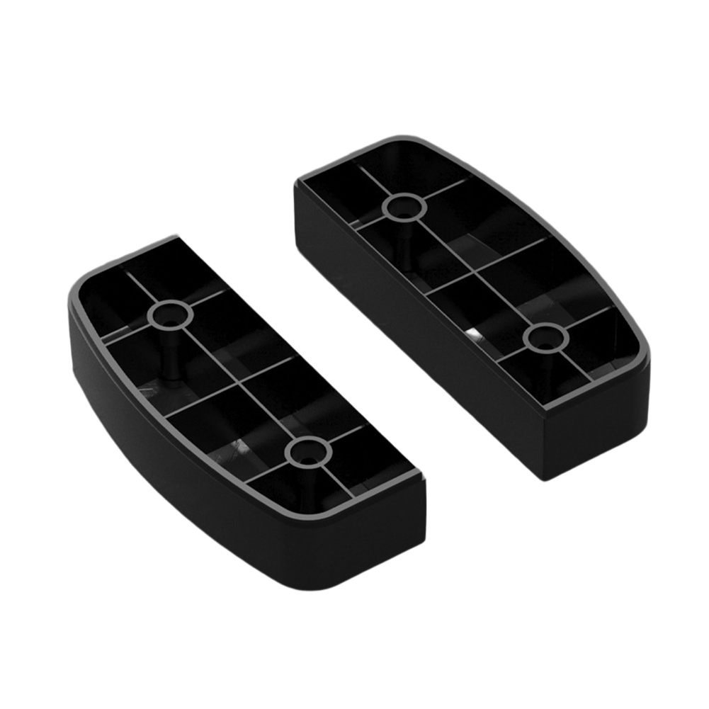 Aërobe Fitness Stepper Mini Gy - Home Gym Mini recensie en prijs