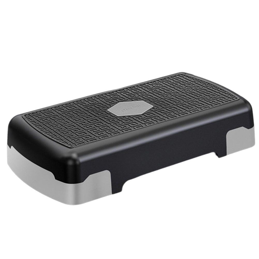 Aërobe Fitness Stepper Mini Gy - Home Gym Mini recensie en prijs