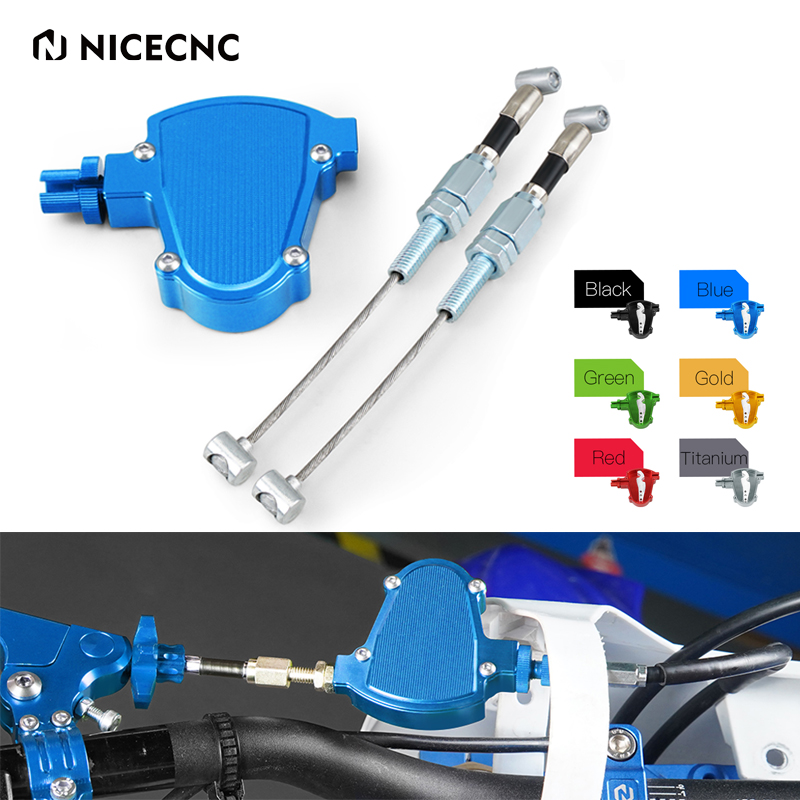 CNC Stunt Koppeling Gemakkelij - Lat Pulldown Cable recensie en prijs