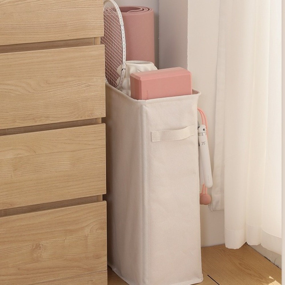 Opvouwbare yogamat opbergmande - Home Gym Folding Rack recensie en prijs