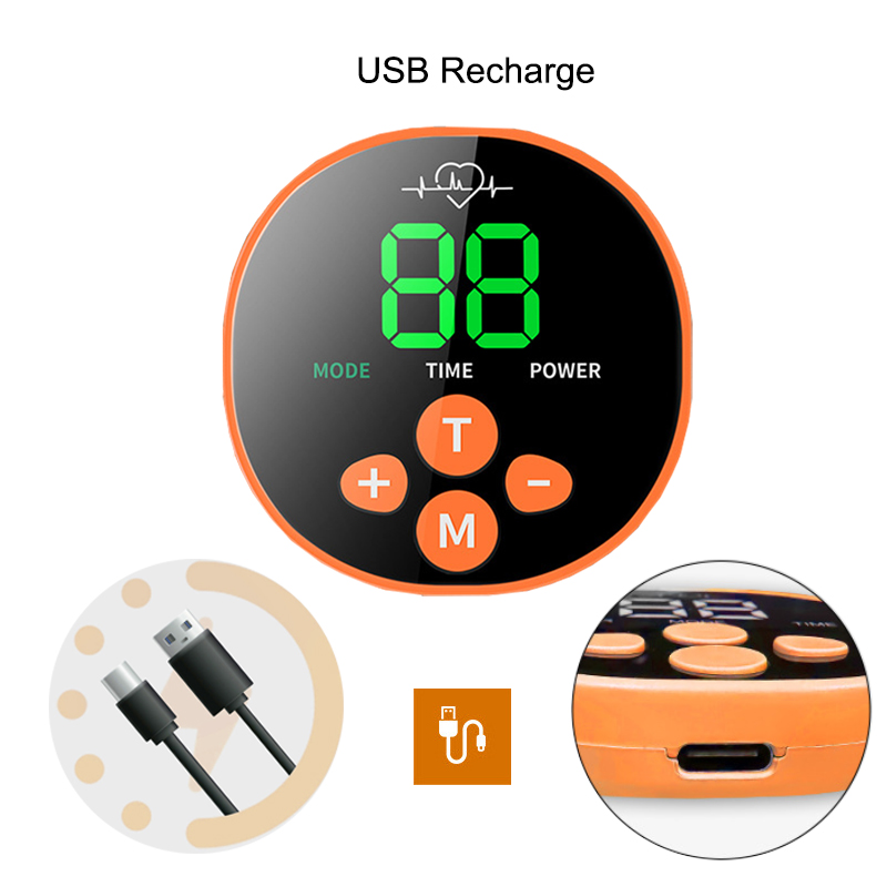 Abdominale Toning Belt Smart A - Home Gym Mini recensie en prijs