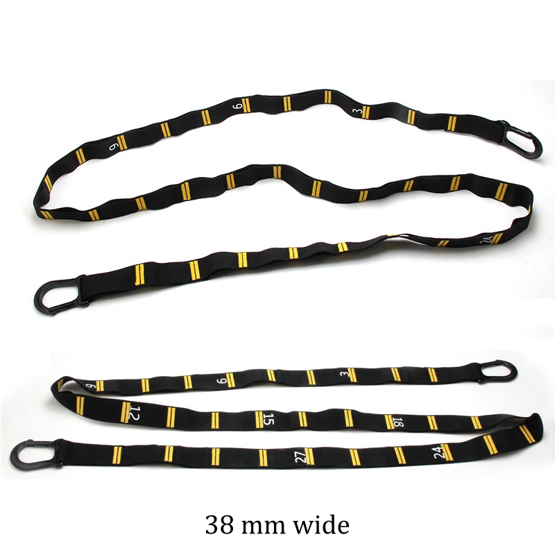 28mm 32mm Pull-up Gymnastiekri - Gymnastic Rings Wooden recensie en prijs