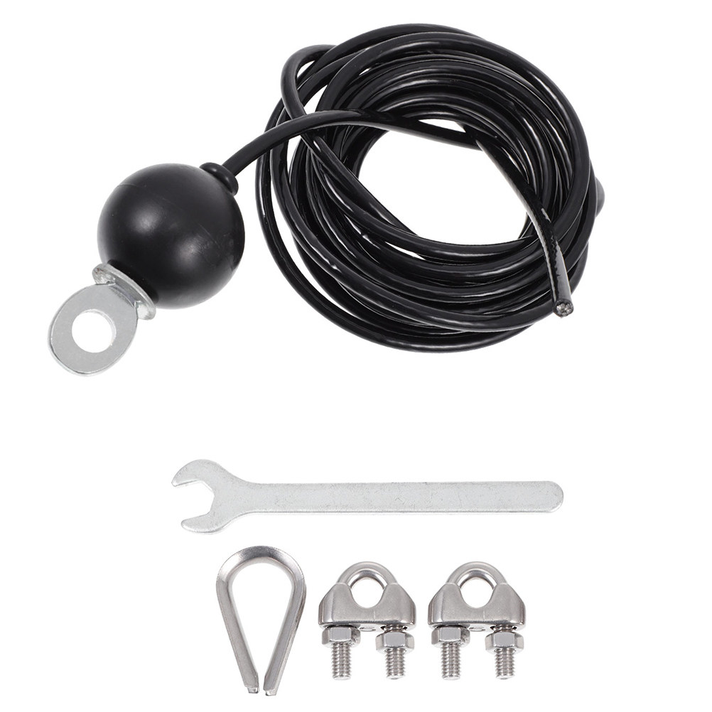 1Set Stevige Gym Kabel Touw Dr - Home Gym Routine recensie en prijs