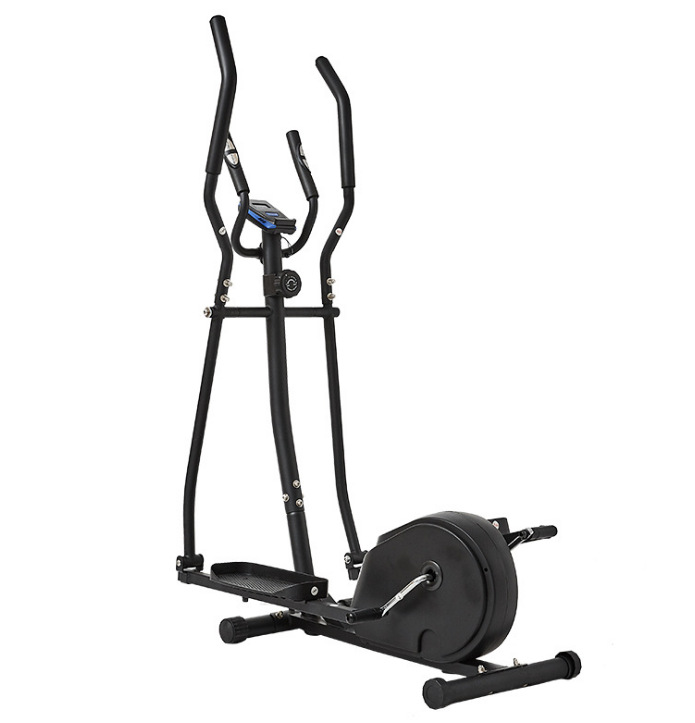 Multifunctionele machine voor  - Home Gym Mini recensie en prijs