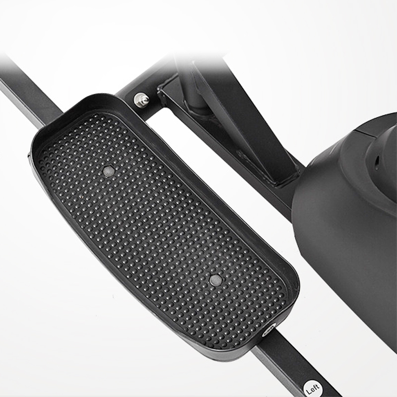 Multifunctionele machine voor  - Home Gym Mini recensie en prijs