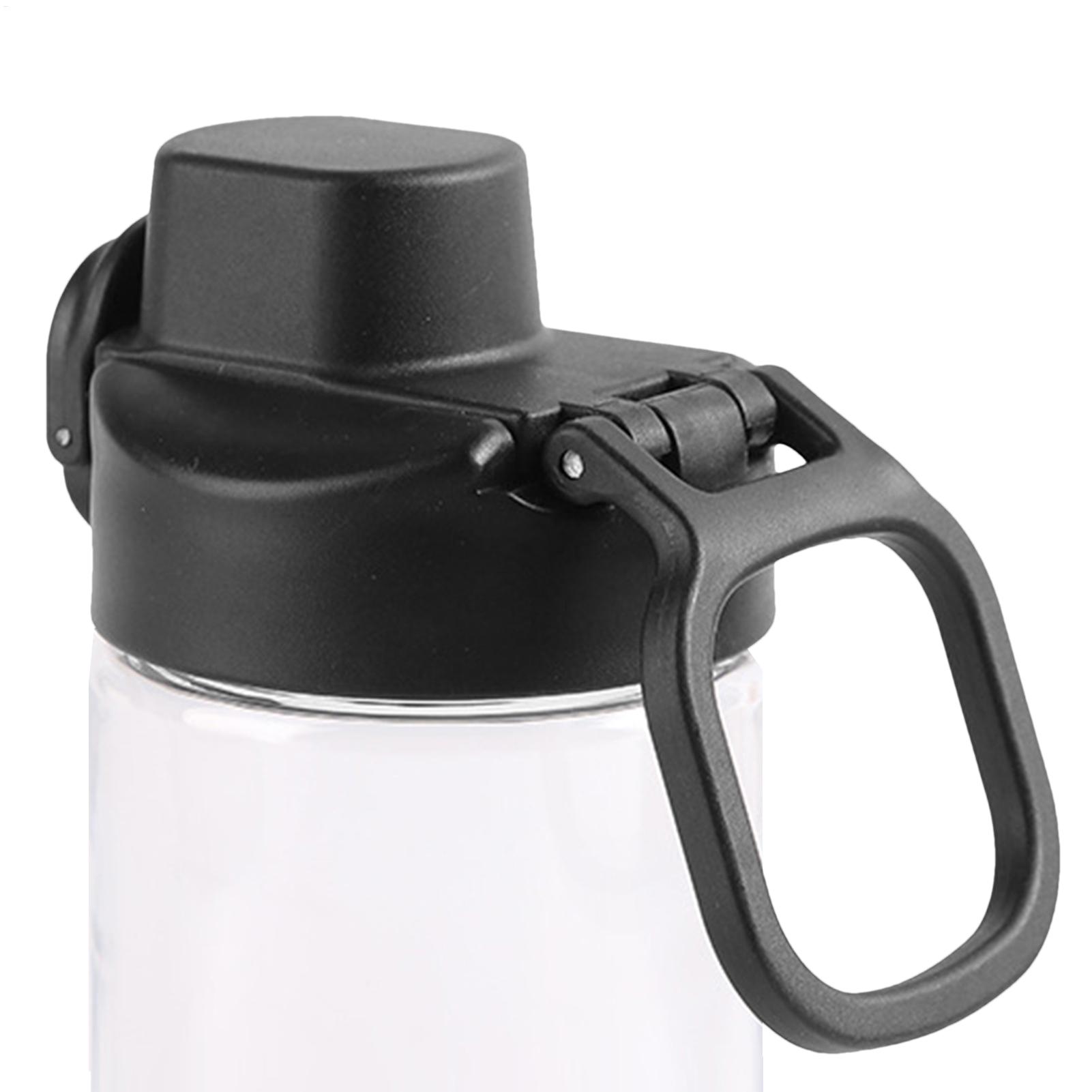 Vervangend deksel voor waterfl - Kettler Home Gym recensie en prijs