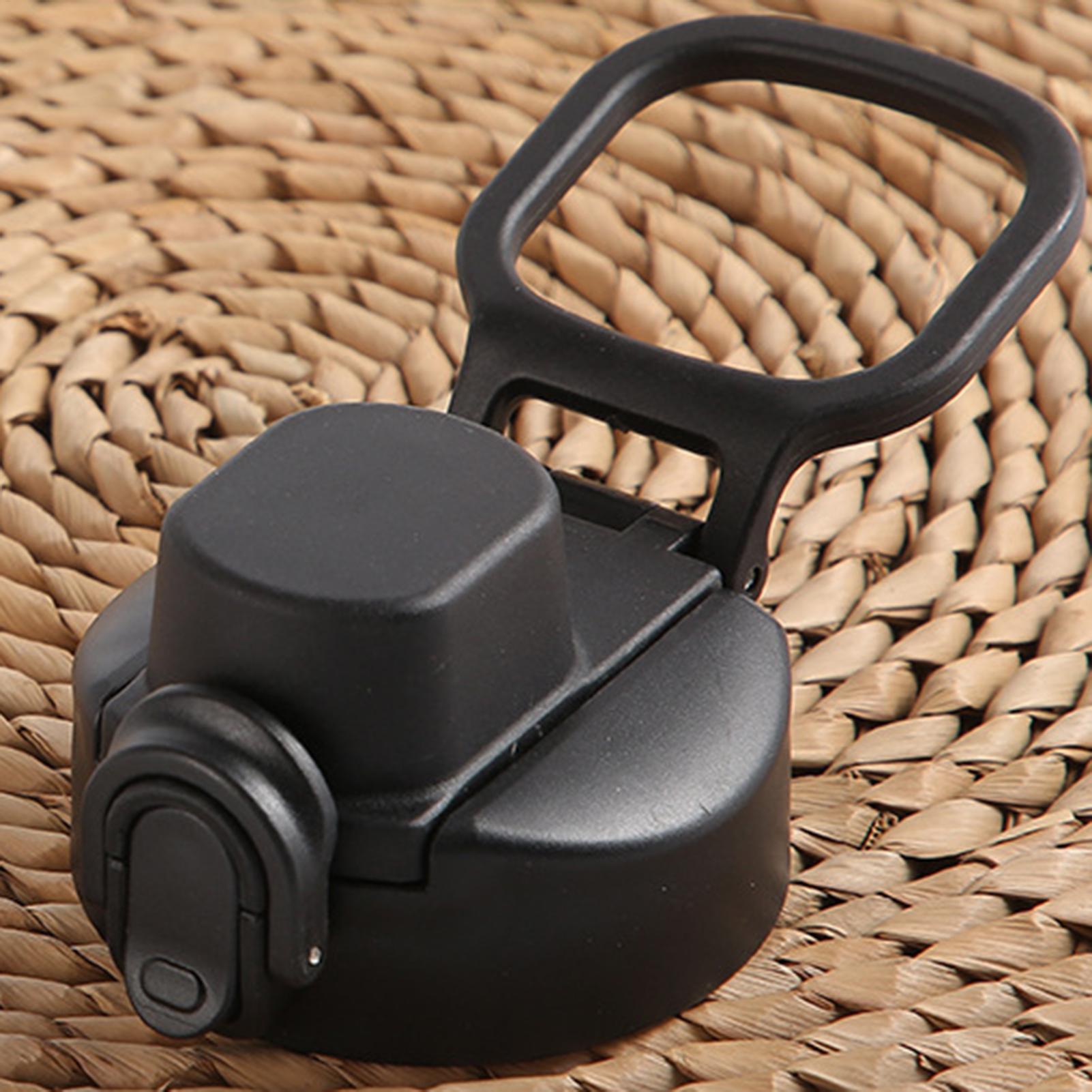 Vervangend deksel voor waterfl - Kettler Home Gym recensie en prijs